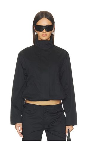 BLOUSON BRONSON en . Taille L. Also en M, S, XS - EB Denim - Modalova