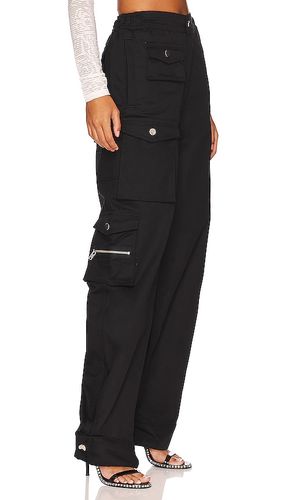 PANTALON CARGO en . Taille L. Also en M - EB Denim - Modalova