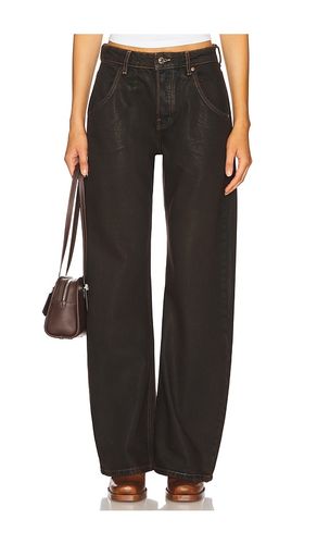 PANTALON ENZO in . Size 25, 26, 27, 28, 29, 30 - EB Denim - Modalova