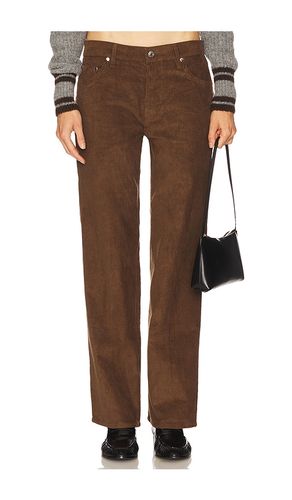 Low Rise Baggy Jean en . Taille 26. Also en 28, 30 - EB Denim - Modalova