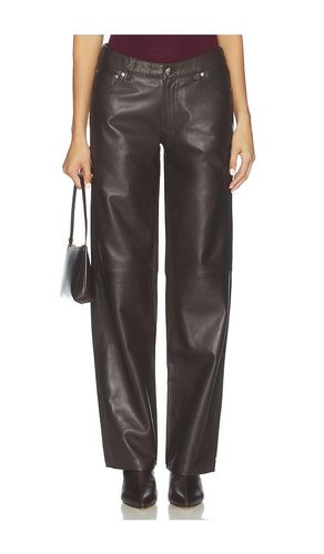 PANTALON en . Taille 24. Also en 26, 27, 28, 29, 30 - EB Denim - Modalova