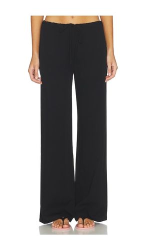 PANTALON WREN LOOSE PULL ON en . Taille M. Also en L - EB Denim - Modalova