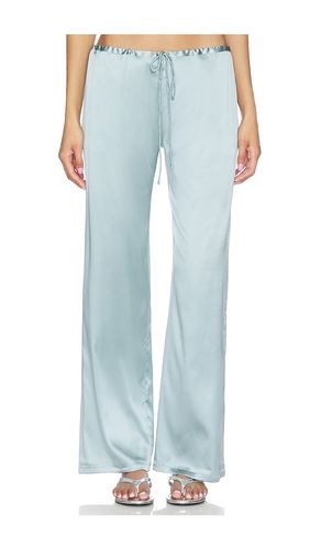 PANTALON WREN LOOSE PULL ON en . Taille M. Also en L - EB Denim - Modalova