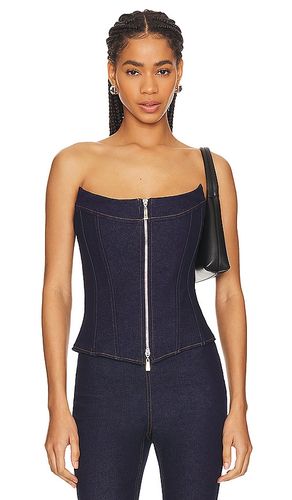 EB Claire Corset in -. Size S, XS - EB Denim - Modalova