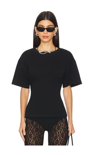 T-SHIRT EERO en . Taille L. Also en S, XS - EB Denim - Modalova