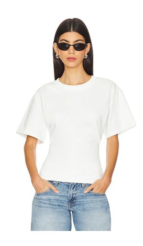 T-SHIRT EERO en . Taille S. Also en XS, M, L - EB Denim - Modalova