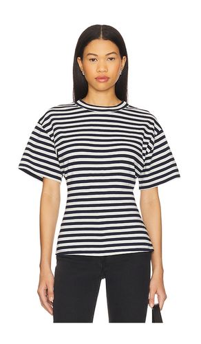 Vintage Eero Tee in . Size S, XL, XS - EB Denim - Modalova