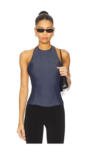 Iris Tank en . Taille M. Also en L - EB Denim - Modalova