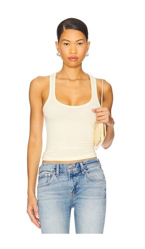 DÉBARDEUR LUCY en . Taille M. Also en XL - EB Denim - Modalova