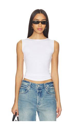 South Beverly Tank Top en . Taille M. Also en L - EB Denim - Modalova