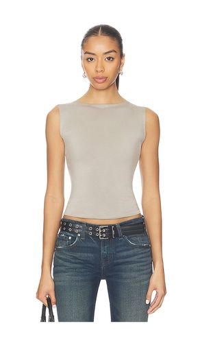South Beverly Tank Top en . Taille M. Also en S - EB Denim - Modalova
