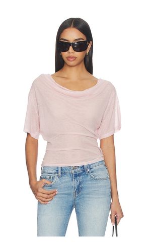 T-SHIRT MADEO en . Taille L. Also en S - EB Denim - Modalova