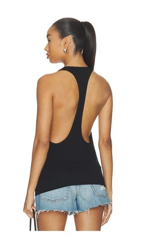 DÉBARDEUR VALLEY RACER en . Taille S. Also en - EB Denim - Modalova