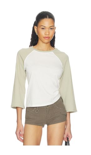 Kingsley Top en . Taille M. Also en S, XS - EB Denim - Modalova