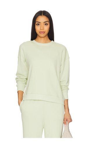 SWEAT en . Taille S. Also en M - eberjey - Modalova