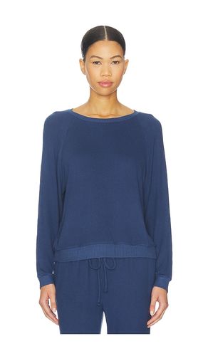 SWEAT COZY en . Taille L. Also en M, S, XS - eberjey - Modalova