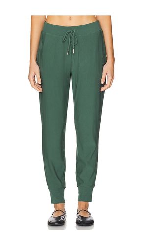 Softest Sweats Jogger in . Size M, S, XS - eberjey - Modalova