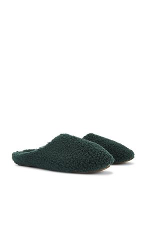 PANTOUFLES en . Taille S. Also en L - eberjey - Modalova