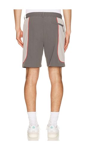 SHORT RANGE en . Taille S. Also en M, XL/1X - Eastside Golf - Modalova