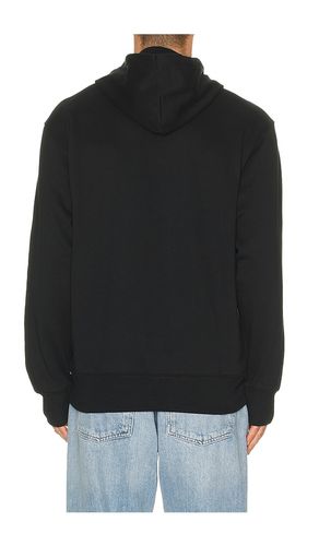 SWEAT À CAPUCHE CORE en . Taille S. Also en M, L, XL/1X - Eastside Golf - Modalova