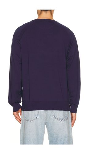 PULL LINKS en . Taille S. Also en M, L, XL/1X - Eastside Golf - Modalova