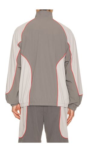 BLOUSON RANGE en . Taille S. Also en M, XL/1X - Eastside Golf - Modalova