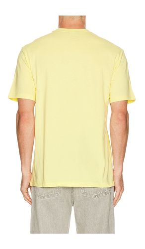 CHEMISE CORE en . Taille L. Also en M, S, XL/1X - Eastside Golf - Modalova