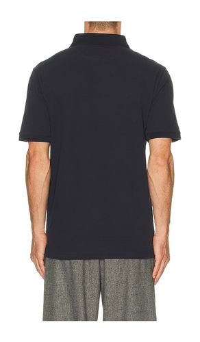 Core Pique Polo en . Taille M. Also en XL/1X - Eastside Golf - Modalova