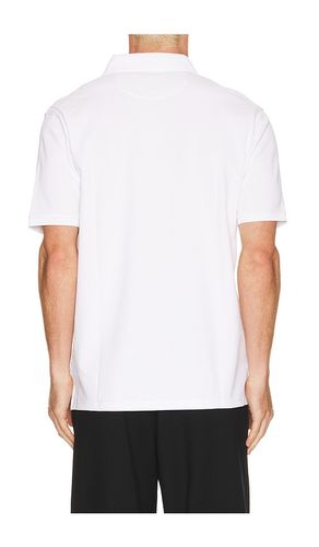 Core Pique Polo en . Taille L. Also en M, S, XL/1X - Eastside Golf - Modalova