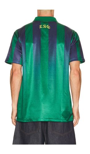 FLUIDE PITCH en . Taille S. Also en M, L, XL/1X - Eastside Golf - Modalova