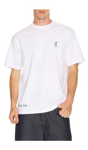 T-SHIRT PIN HIGH en . Taille S. Also en M, L, XL/1X - Eastside Golf - Modalova