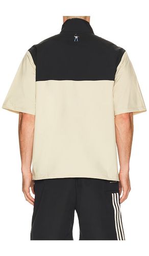 CHEMISE FLYWEIGHT en . Taille S. Also en M, L, XL/1X - Eastside Golf - Modalova