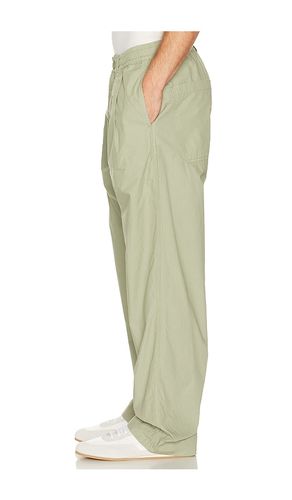 PANTALON en . Taille L. Also en M, XL/1X - Edmmond Studios - Modalova