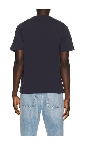 T-SHIRT en . Taille L. Also en M, S, XL/1X - Edmmond Studios - Modalova
