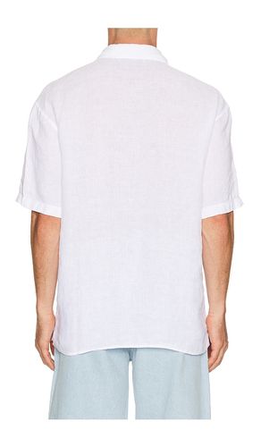 CHEMISE en . Taille S. Also en M, L, XL/1X - Edmmond Studios - Modalova