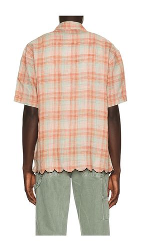 CHEMISE en . Taille L. Also en M, S, XL/1X - Edmmond Studios - Modalova