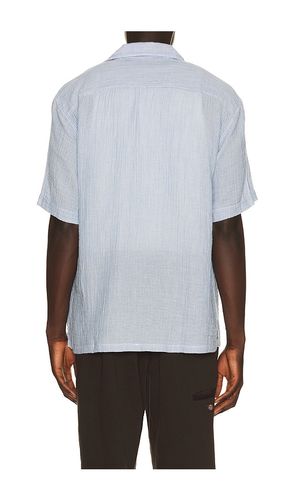 CHEMISE en . Taille M. Also en L, XL/1X - Edmmond Studios - Modalova
