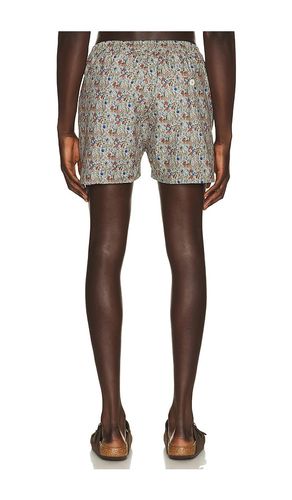 SHORT en . Taille M. Also en L, XL/1X - Edmmond Studios - Modalova