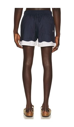 SHORT DE BAIN en . Taille S. Also en M, L, XL/1X - Edmmond Studios - Modalova