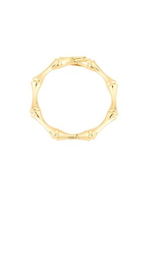 BRACELET BAMBU en - Eddie Borgo - Modalova