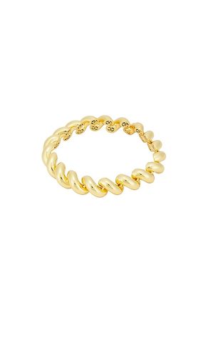 BRACELET SMALL ROPE en - Eddie Borgo - Modalova