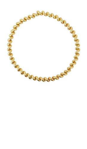 COLLIER ROPE en - Eddie Borgo - Modalova