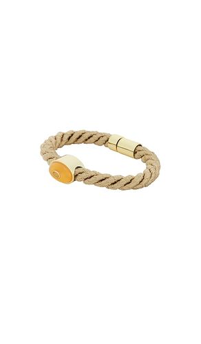 BRACELET INLAID ROEBLING en - Eddie Borgo - Modalova