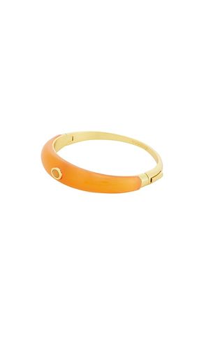 BRACELET CALLIE en - Eddie Borgo - Modalova