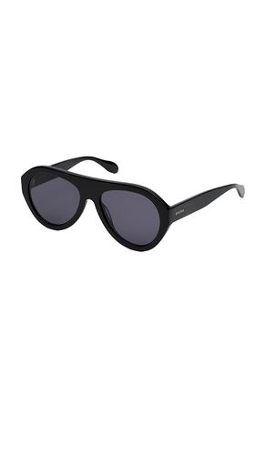 LUNETTES DE SOLEIL AVENA en - EDERA - Modalova