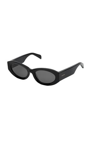 LUNETTES DE SOLEIL MARGAUX en - EDERA - Modalova