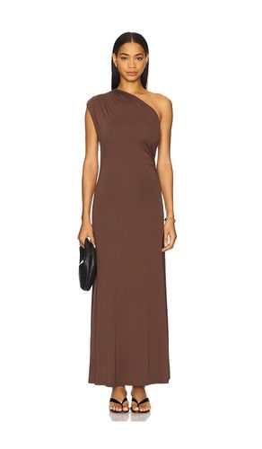 ROBE PULL CORA in . Size M, S, XS - Elodie the Label - Modalova
