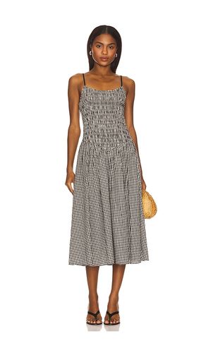 ROBE BREENA in . Size M, S, XL, XS - Elodie the Label - Modalova