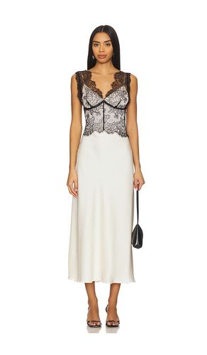 ROBE FABIEN en . Taille S. Also en - Elodie the Label - Modalova