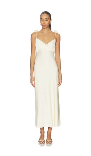 ROBE PAMELA en . Taille S. Also en M, L - Elodie the Label - Modalova